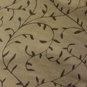 Meet your Posher, Kionna